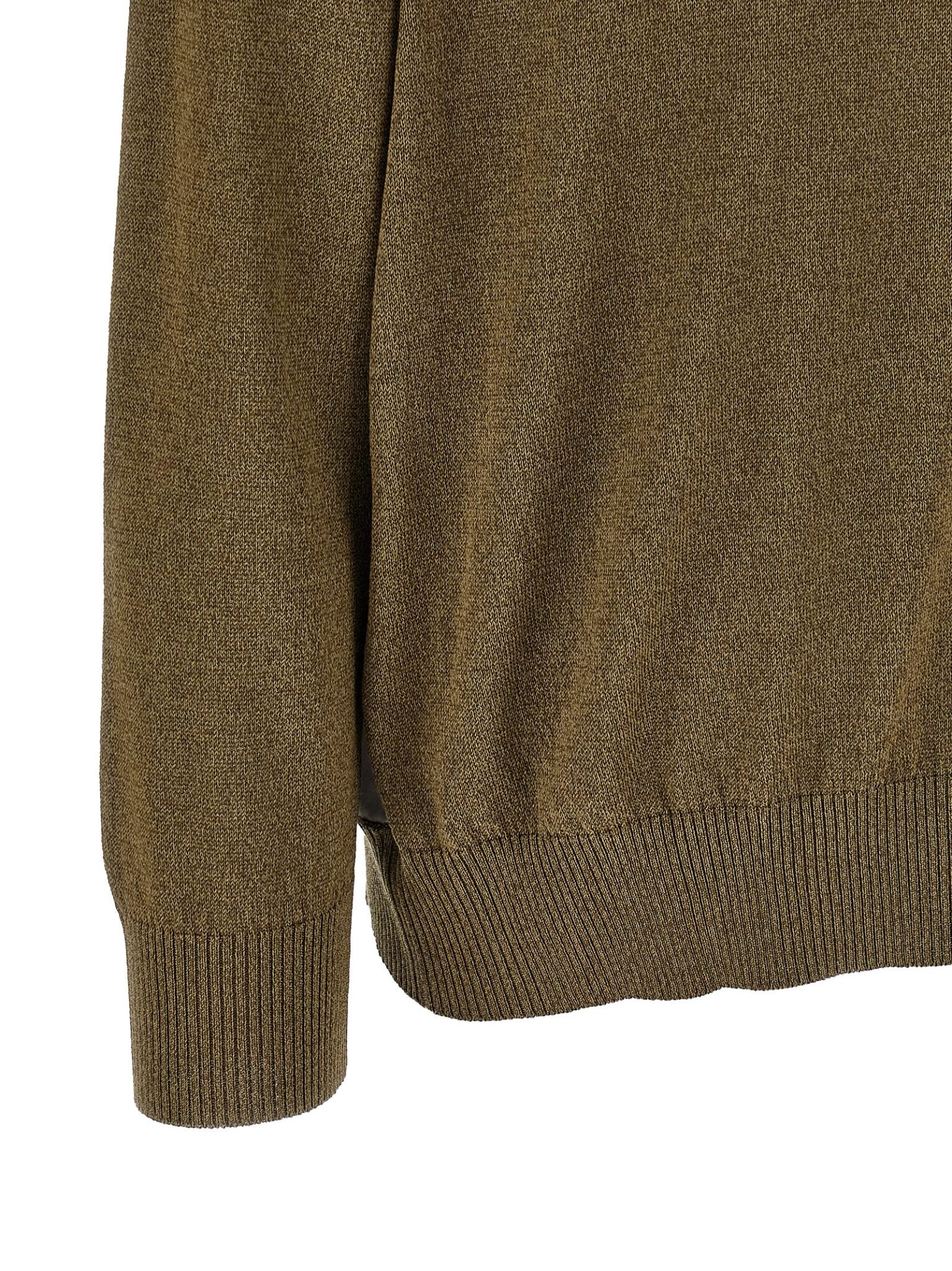 [Etro] Cardigan SS26 WRKE0182AV868X0882