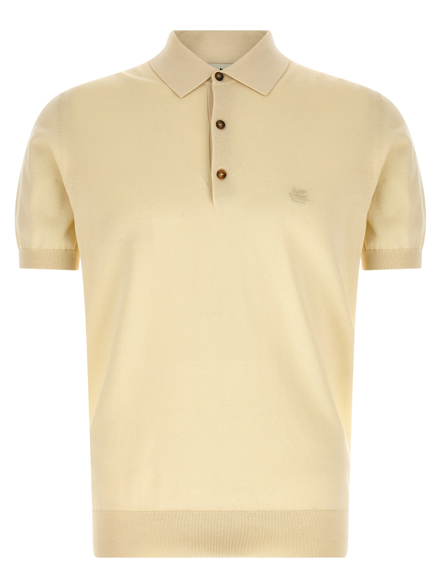 [Etro] T-shirts Short Sleeve SS26 MRKF0004AQ408W3796