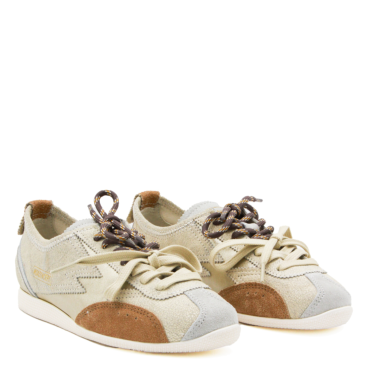 [MOACONCEPT] Sneakers SS26 IK299