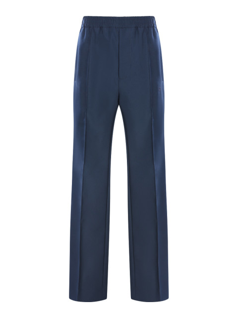 [Gucci] Trousers SS26 852345ZAFKB4847