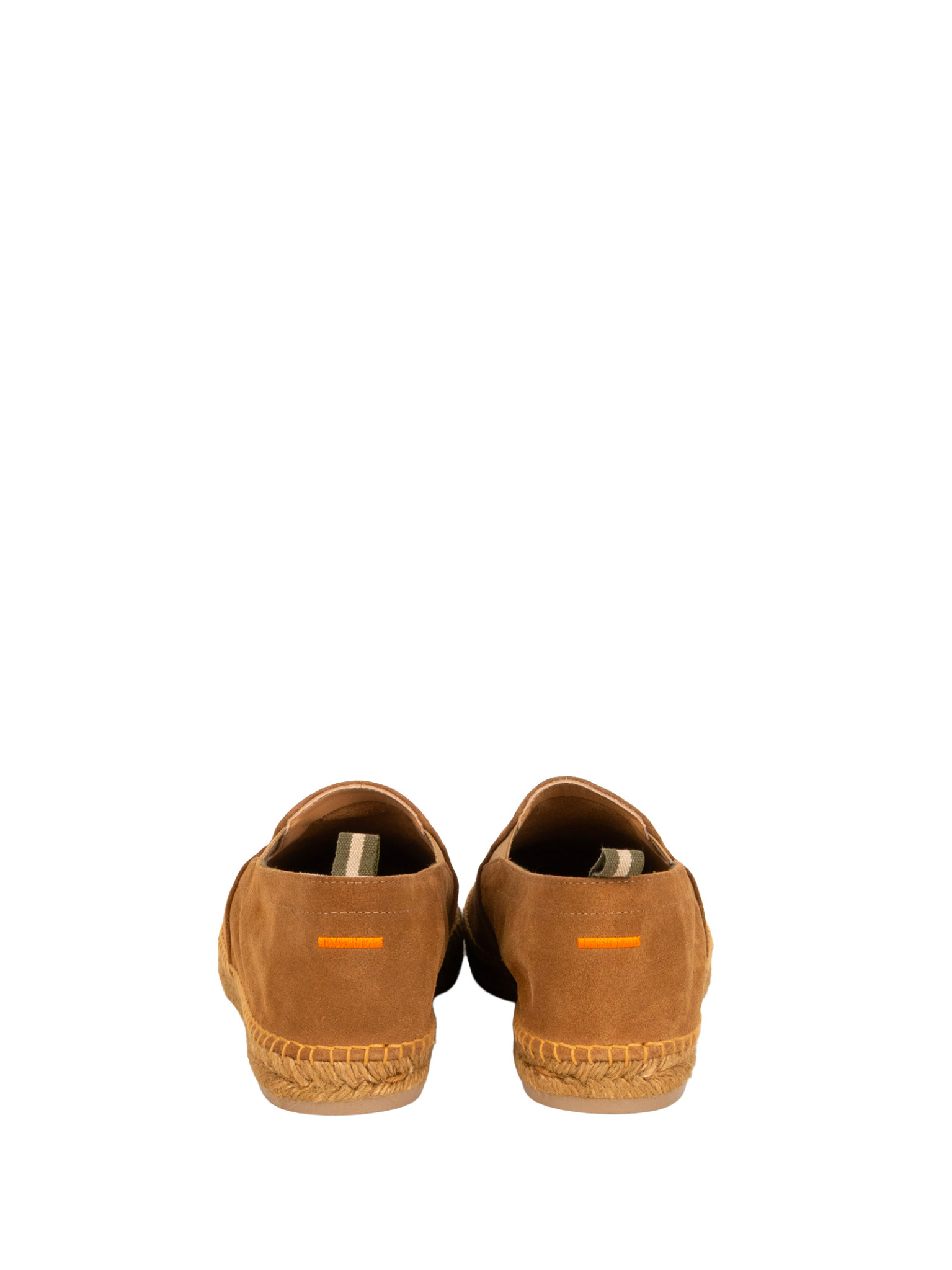 [Castaner] Espadrille SS26 JOEL T/186SERRAJEARENA
