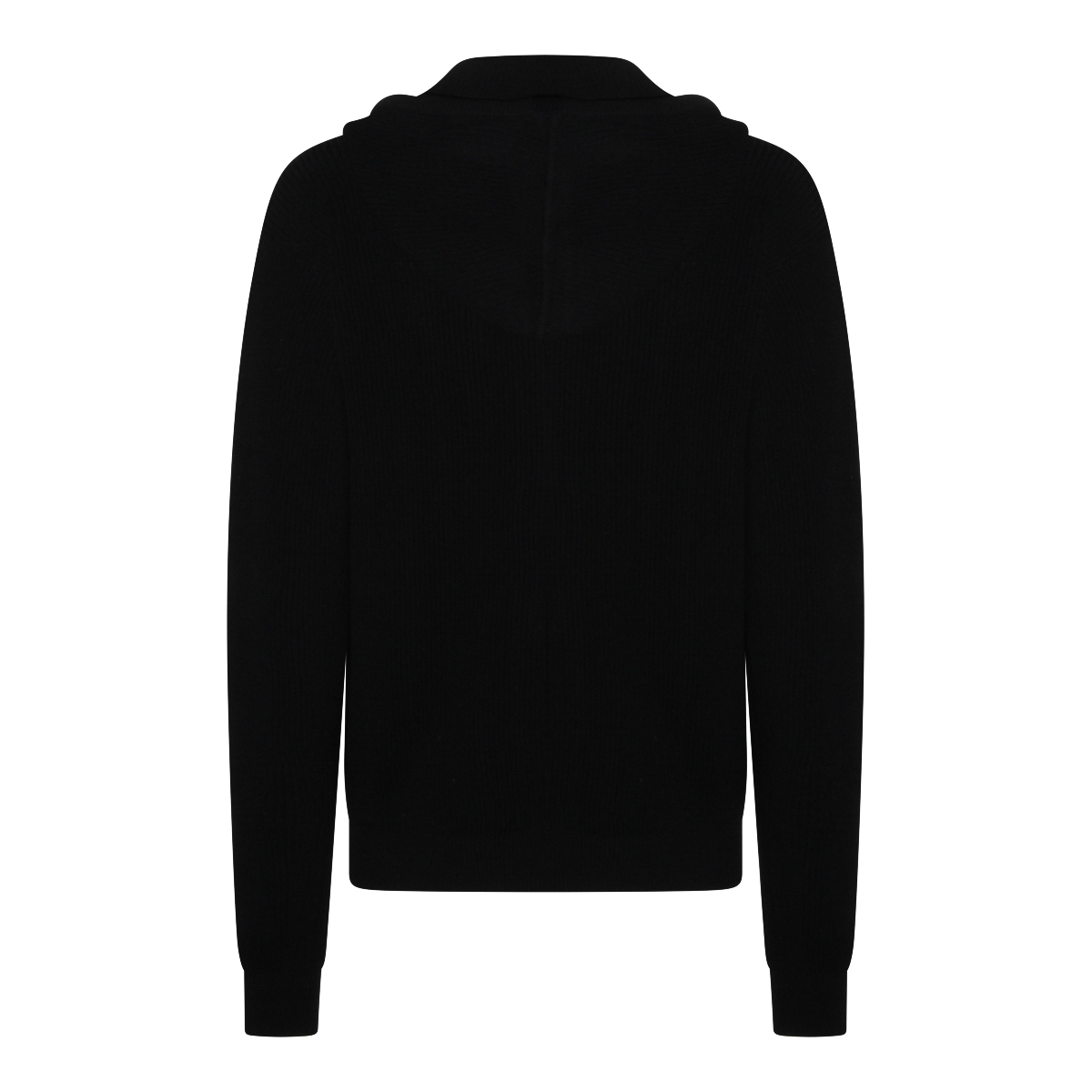 [Rick Owens] Knitwear SS26 RU01F2614KWVH09
