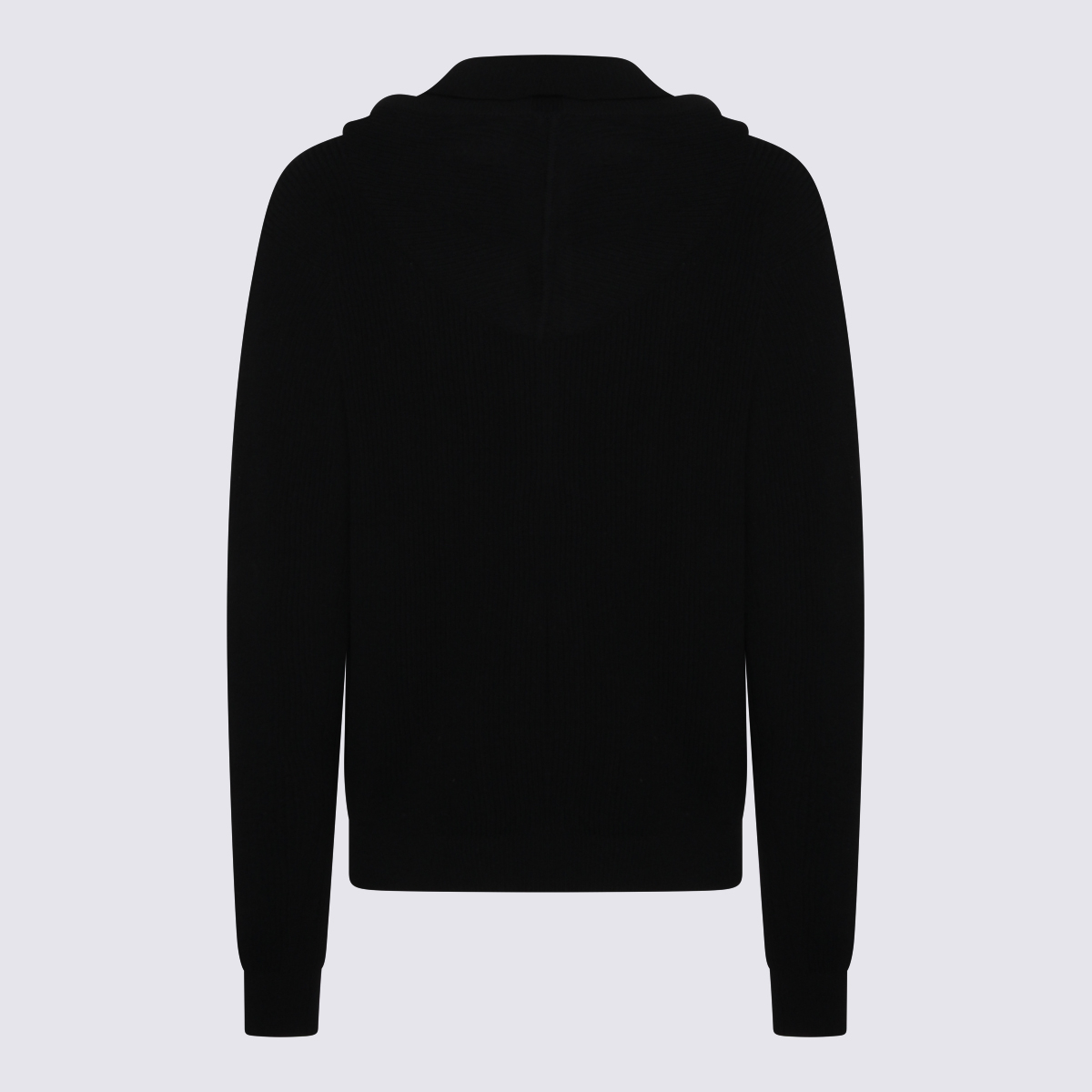 [Rick Owens] Knitwear SS26 RU01F2614KWVH09