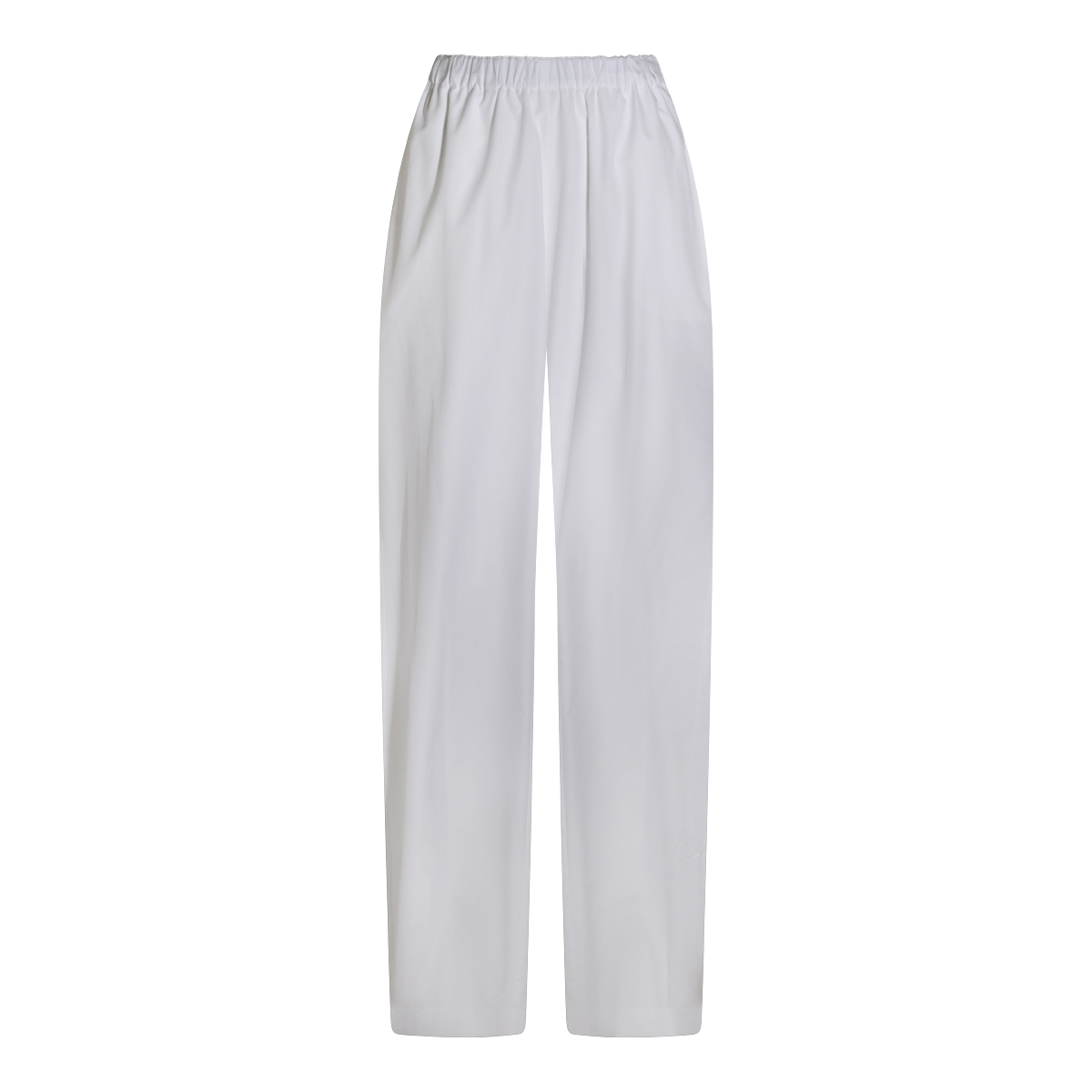 [Fabiana Filippi] Trousers SS26 PAD266F456L58221