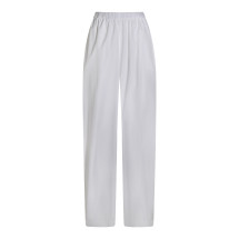 [Fabiana Filippi] Trousers SS26 PAD266F456L58221