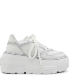 [Casadei] Sneakers SS26 2X112B0701C29929701