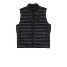 [CANADA GOOSE] Down Vest SS26 2490MT9061