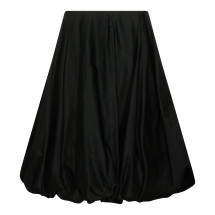 [Balenciaga] Long skirt SS26 872332TJO611000