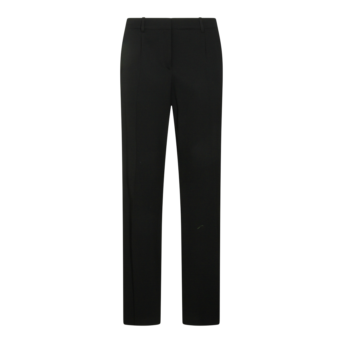 [Balenciaga] Trousers SS26 872125TJT211000