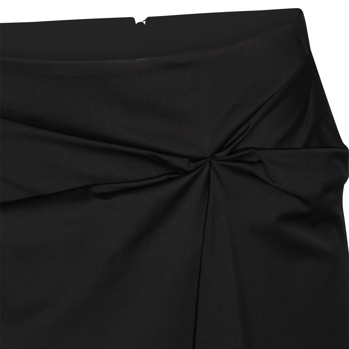 [MaxMara] Long skirt SS26 261110101260010161002