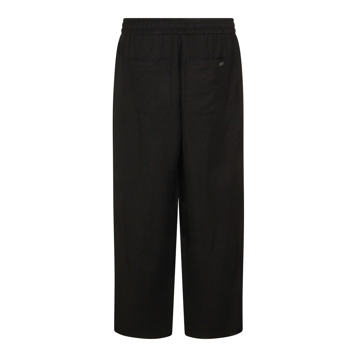 [Ami Paris] Trousers SS26 HTR868VI0052001