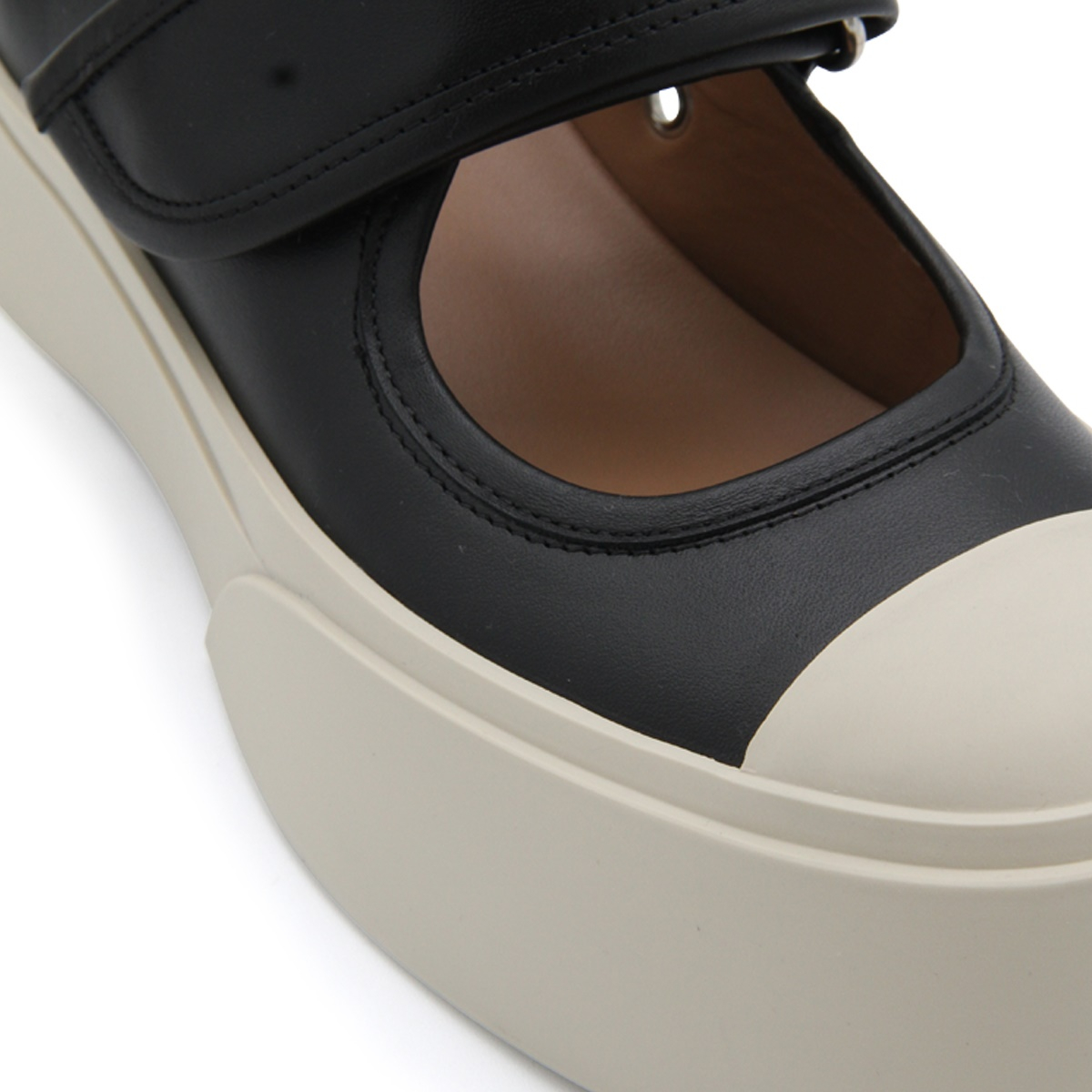 [Marni] Sneakers SS26 SNZW003120P722600N99