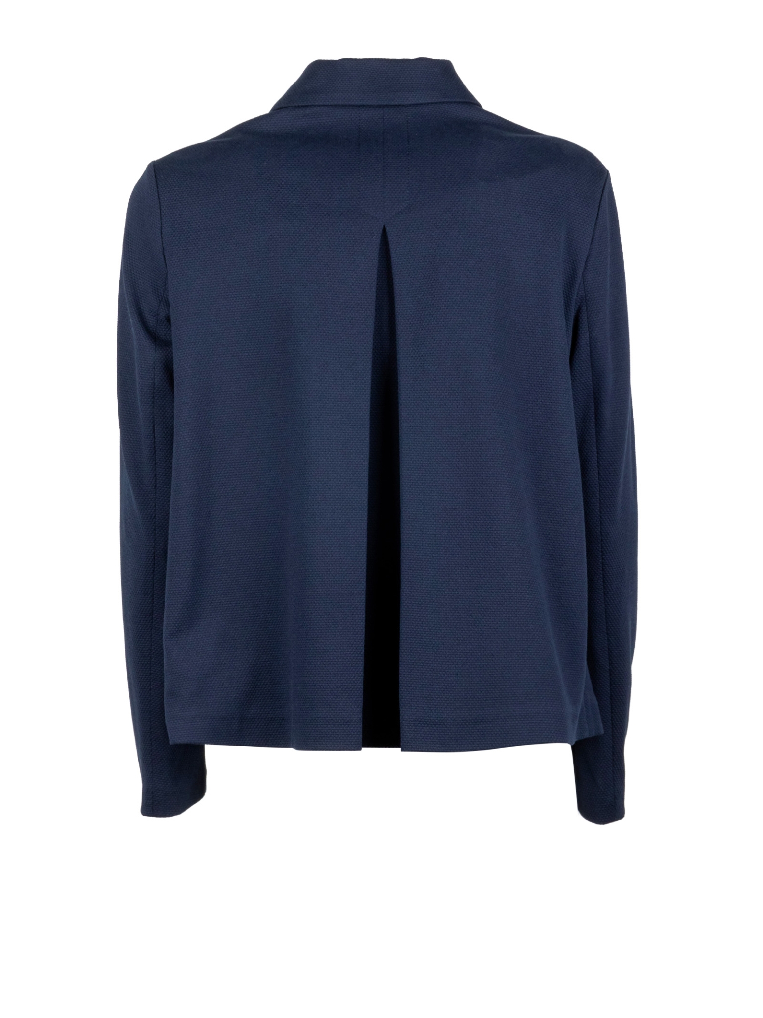 [Circolo 1901] Jacket SS26 FD3846447