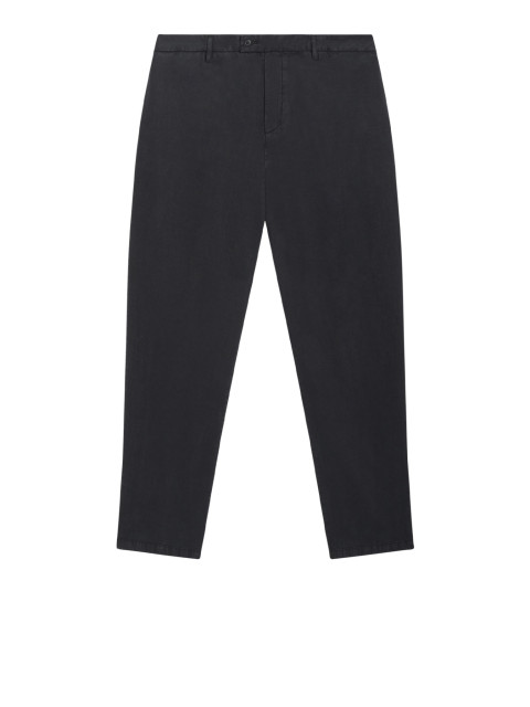 [Dondup] Trousers SS26 UP692CF0197U-BM5999