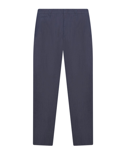[Dondup] Trousers SS26 UP615DF0293U-LT3800