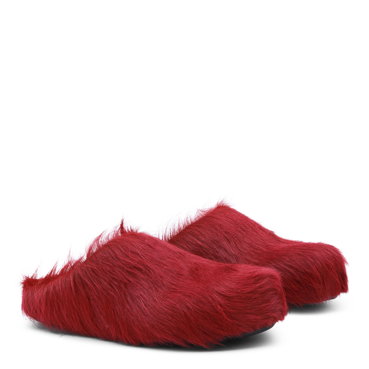 [Marni] Mules SS26 SBMS004601P412200C33