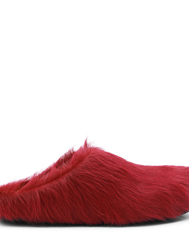 [Marni] Mules SS26 SBMS004601P412200C33