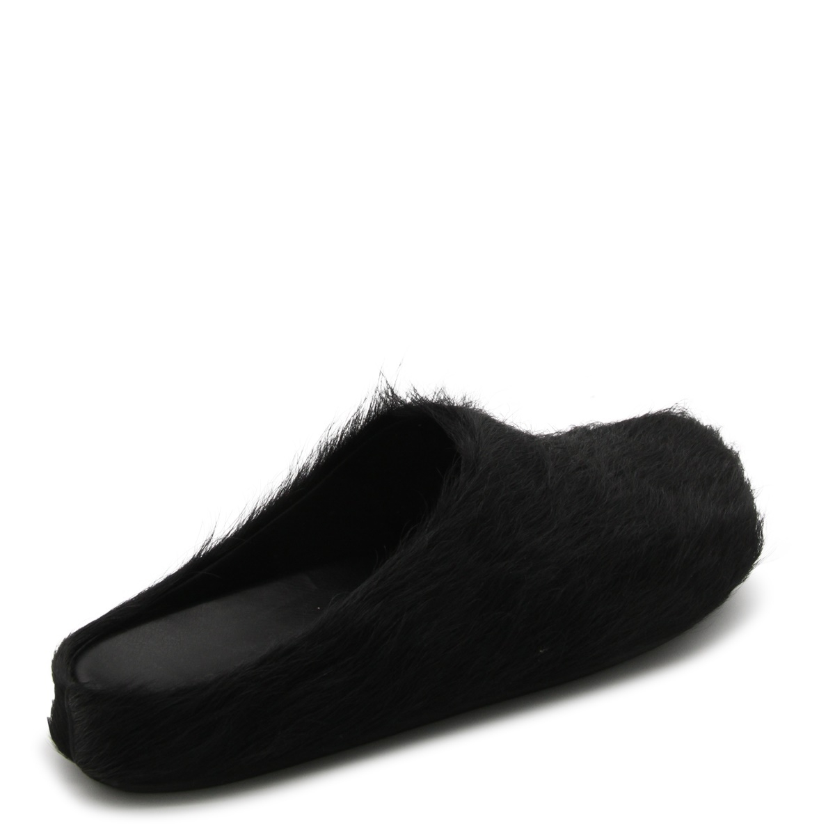 [Marni] Sandals SS26 SBMR000600P412200N99
