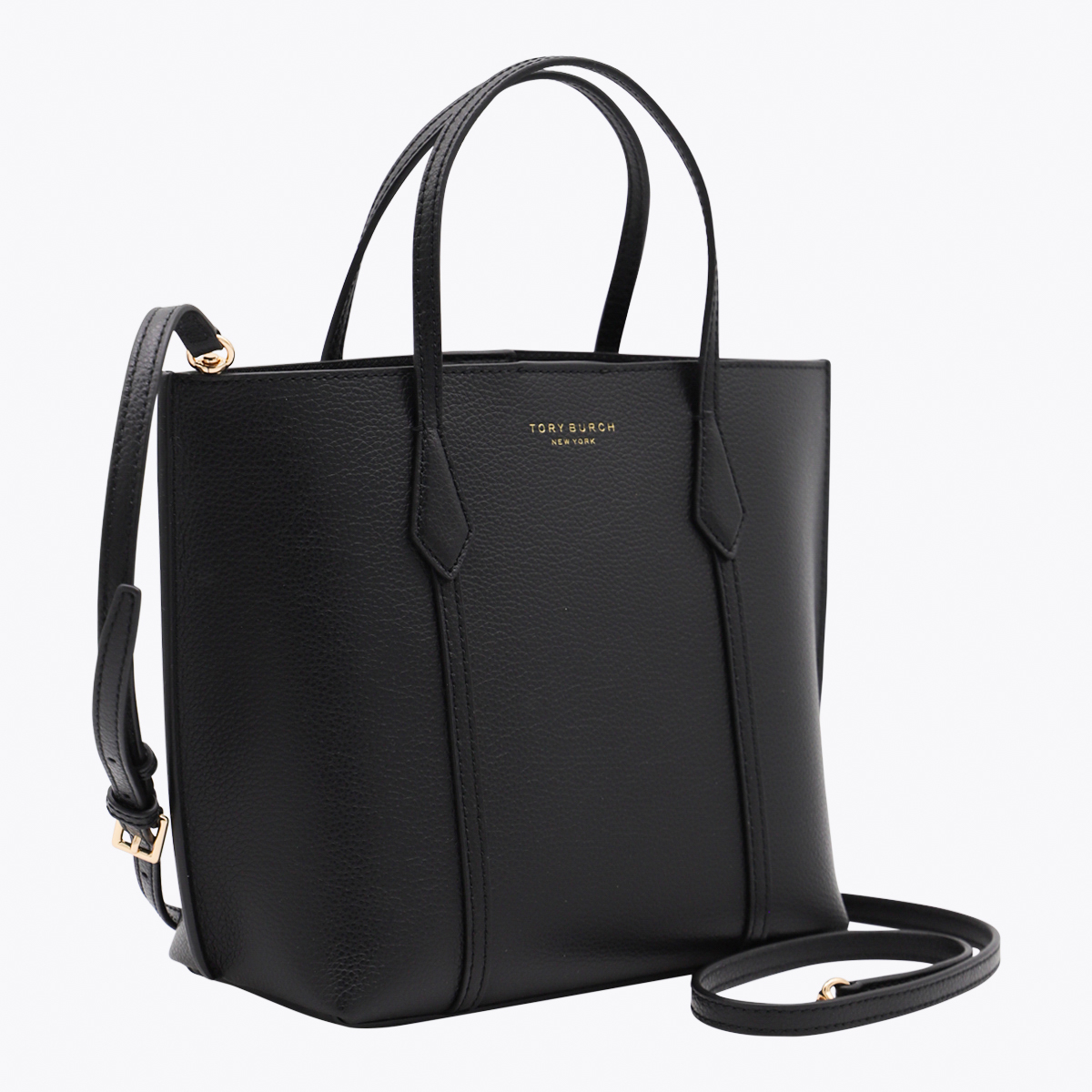 [Tory Burch] Tote bag SS26 174234001