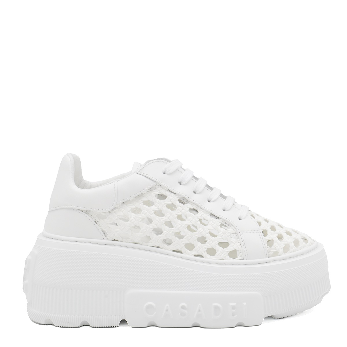 [Casadei] Sneakers SS26 2X895U0701T02689999
