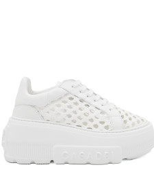 [Casadei] Sneakers SS26 2X895U0701T02689999