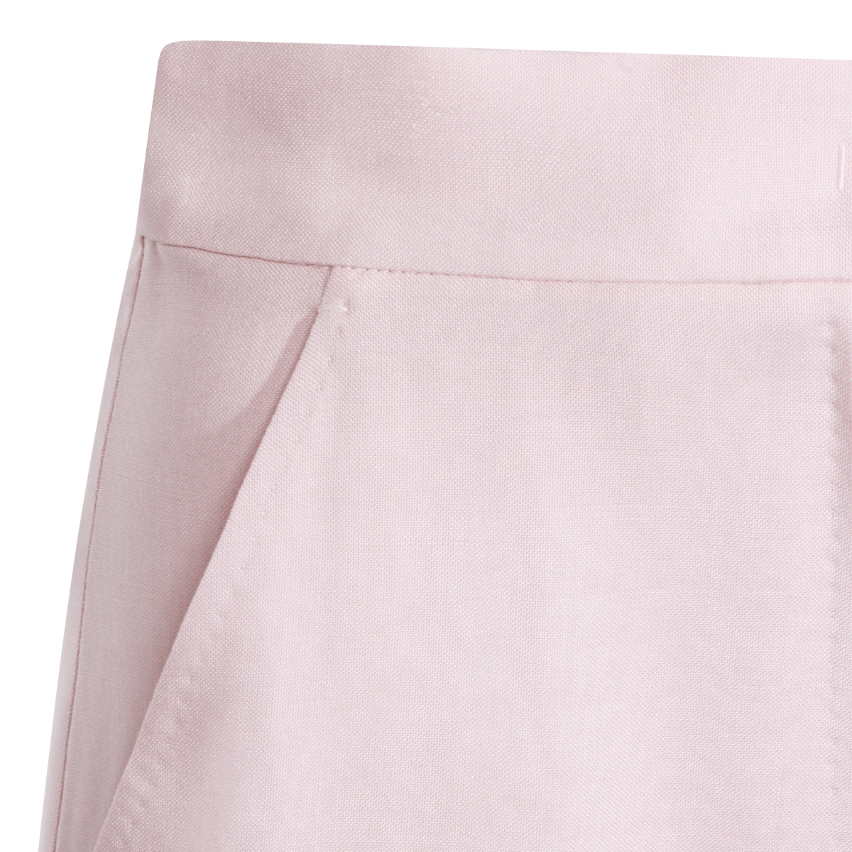 [MaxMara] Shorts SS26 261114101160010267022