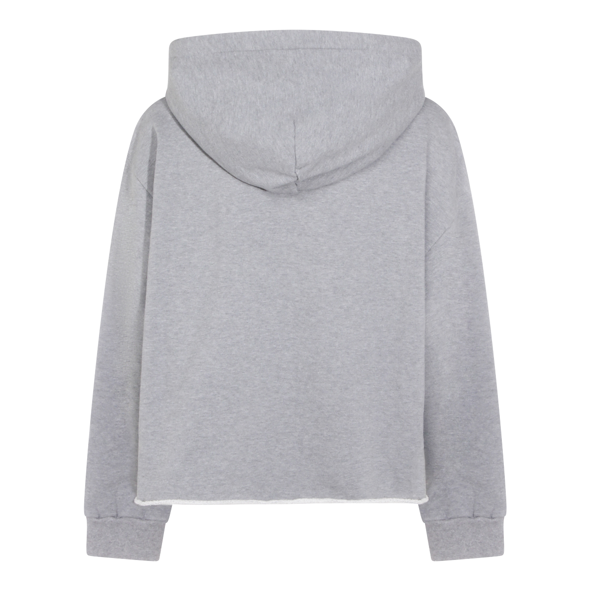 [MM6 Maison Margiela] Sweatshirt SS26 S52GU0252S25337853M