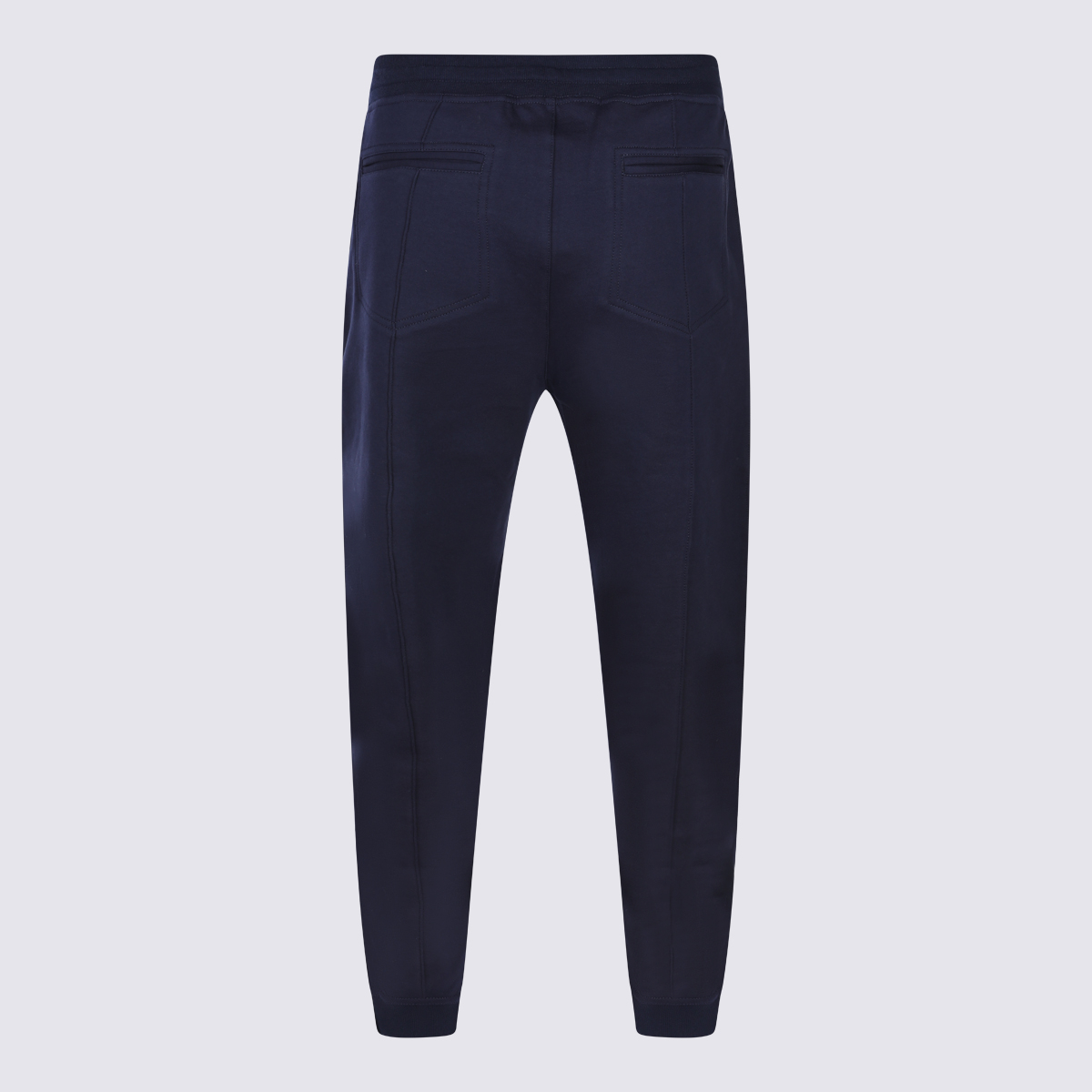 [Brunello Cucinelli] Trousers SS26 MW8633263GC6134