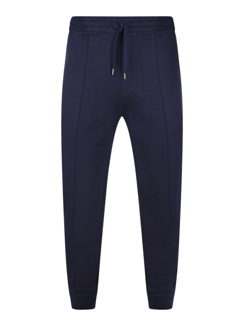[Brunello Cucinelli] Trousers SS26 MW8633263GC6134