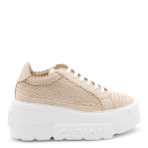 [Casadei] Sneakers SS26 2X896U0701HANOI3301