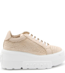 [Casadei] Sneakers SS26 2X896U0701HANOI3301