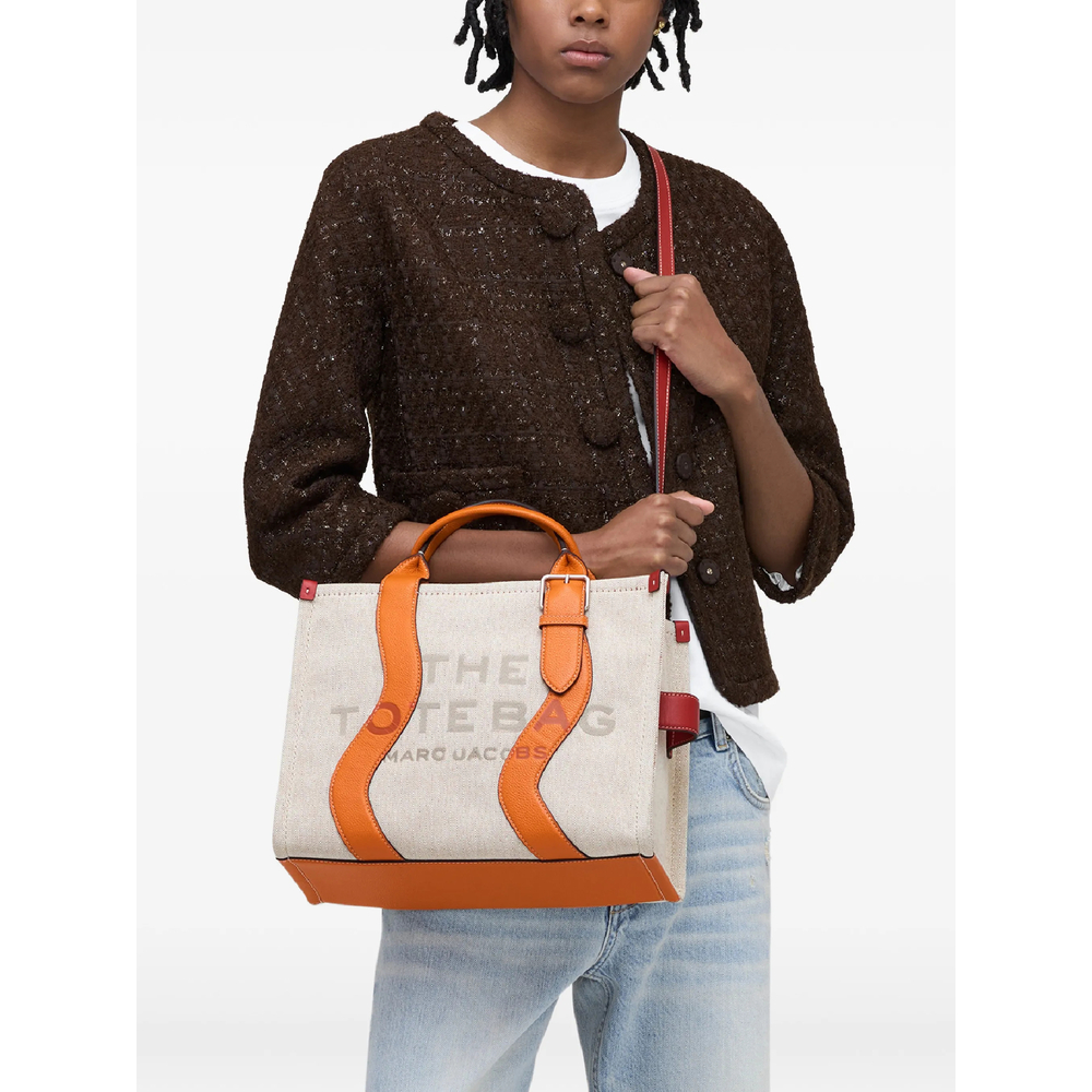 [Marc Jacobs] Tote bag SS26 2S6HTT002H02  253