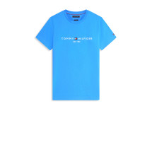 [Tommy Hilfiger] T-shirts Short Sleeve SS26 MW0MW11797C4U