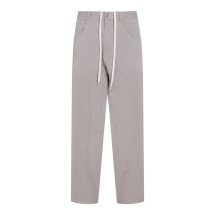 [MM6 Maison Margiela] Trousers SS26 SH0KA0056M20177858