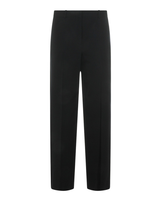 [THE ROW] Trousers SS26 10768W2812DRN