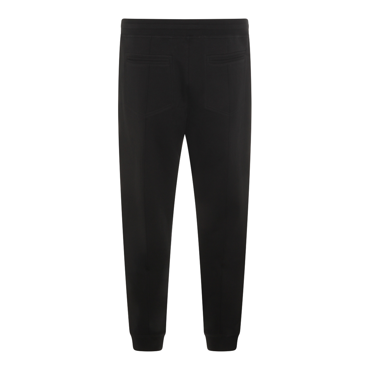 [Brunello Cucinelli] Trousers SS26 MW8633263GC101