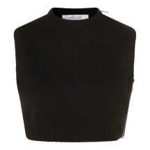 [MaxMara] Tank top SS26 2611361483600001
