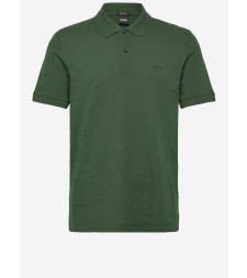 [HUGO BOSS] T-shirts Short Sleeve SS26 50553564397