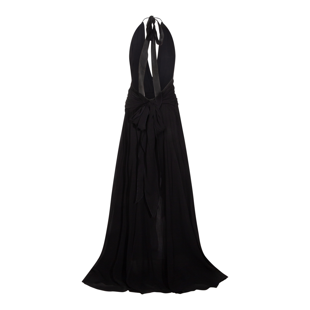 [BLUMARINE] Sleeveless dress SS26 P622A803AN0990
