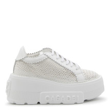 [Casadei] Sneakers SS26 2X896U0701HANOI9999