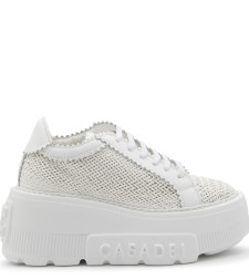 [Casadei] Sneakers SS26 2X896U0701HANOI9999