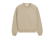 [AMI] Sweatshirt SS26 USW757.747A036