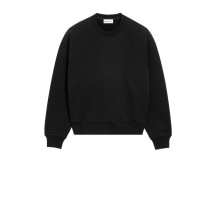 [AMI] Sweatshirt SS26 USW757.747001