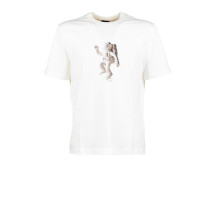 [Paul Smith] T-shirts Short Sleeve SS26 M2R-220X-VP579202