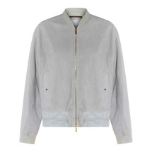 [Moorer] Leather Jacket SS26 MODPI100253U0026