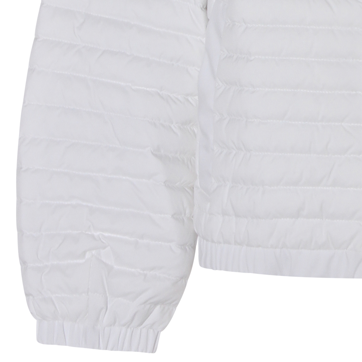 [Moorer] Down jacket SS26 MODGI100025U0112