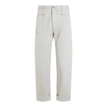 [Vivienne Westwood] Jeans SS26 2802003GW01C1B412