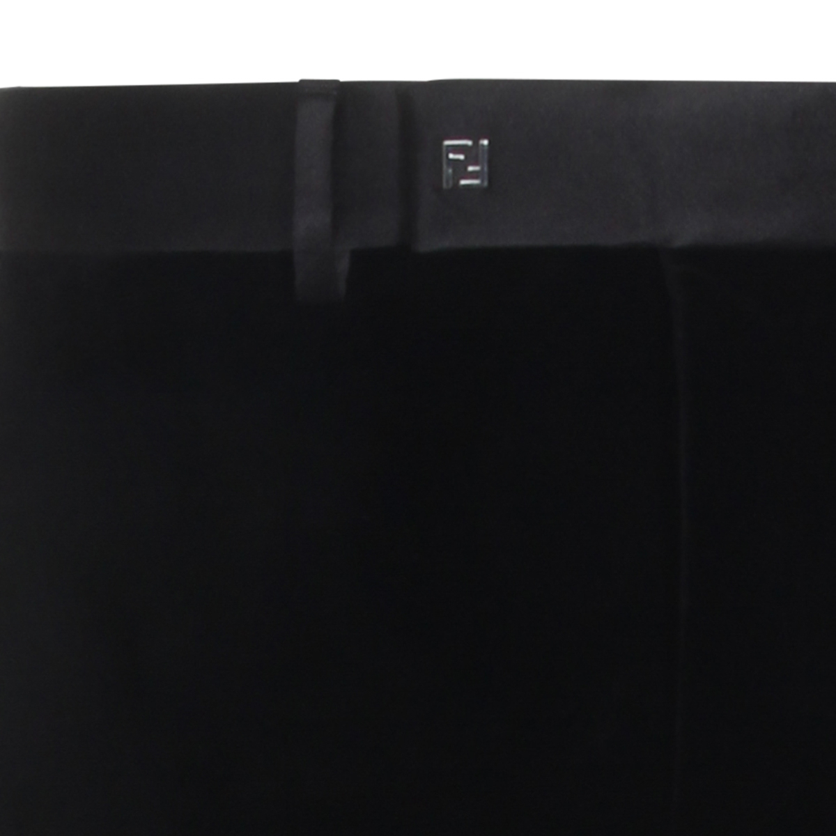 [Fendi] Trousers SS26 FB1089AVY1F0QA1