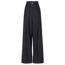 [Fendi] Trousers SS26 FR6673AW7IF0QG3