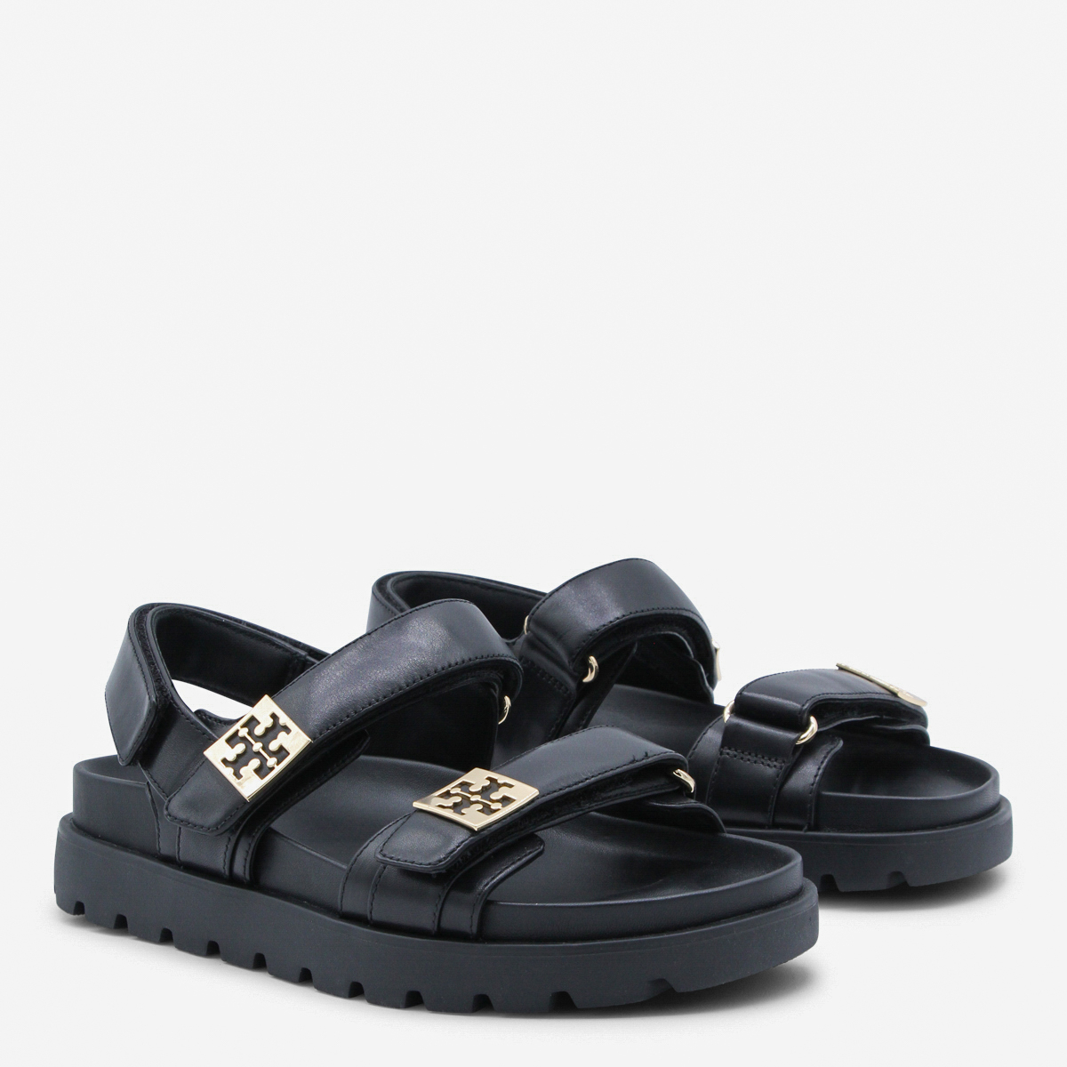 [Tory Burch] Sandals SS26 179591043